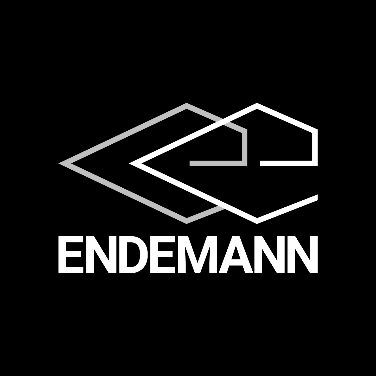 Endemann eGift