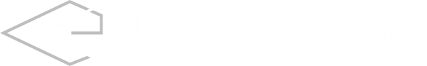 ENDEMANN